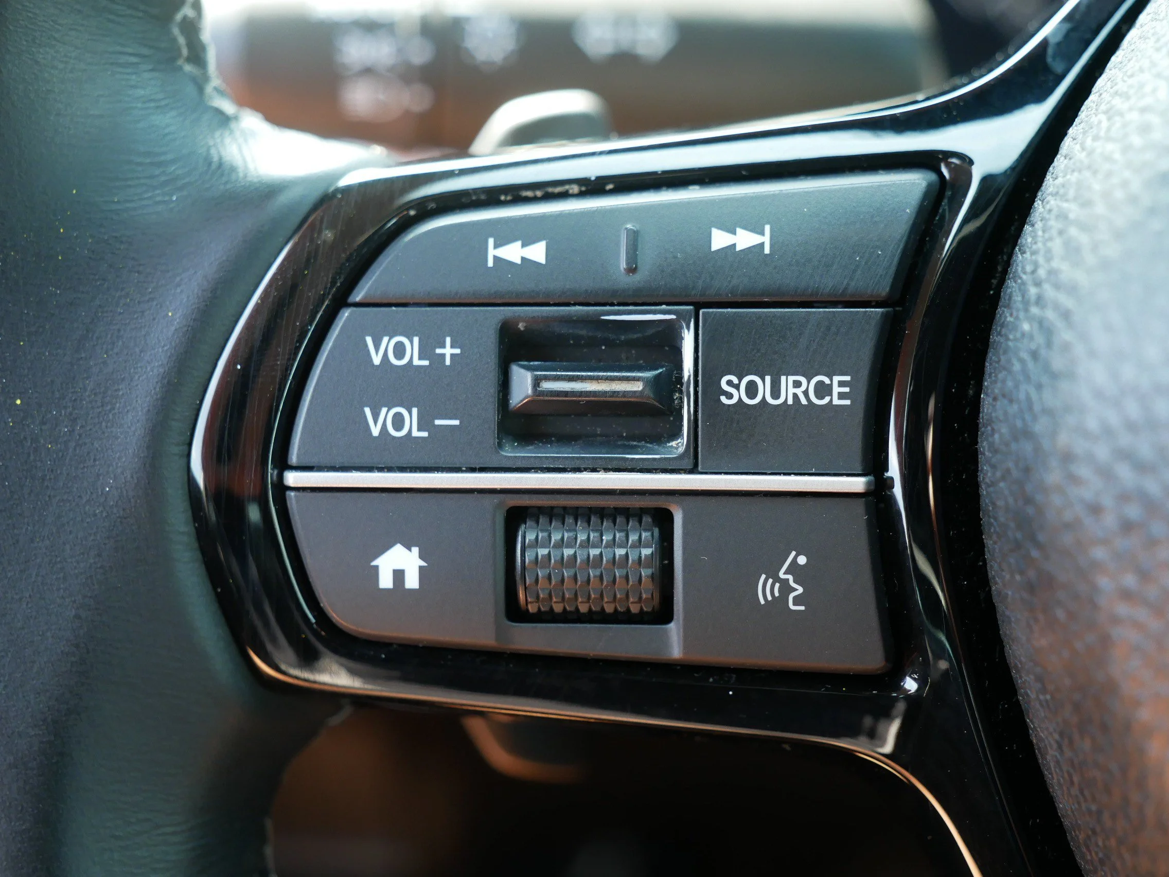 2023 Honda Civic Sport - Photo 28