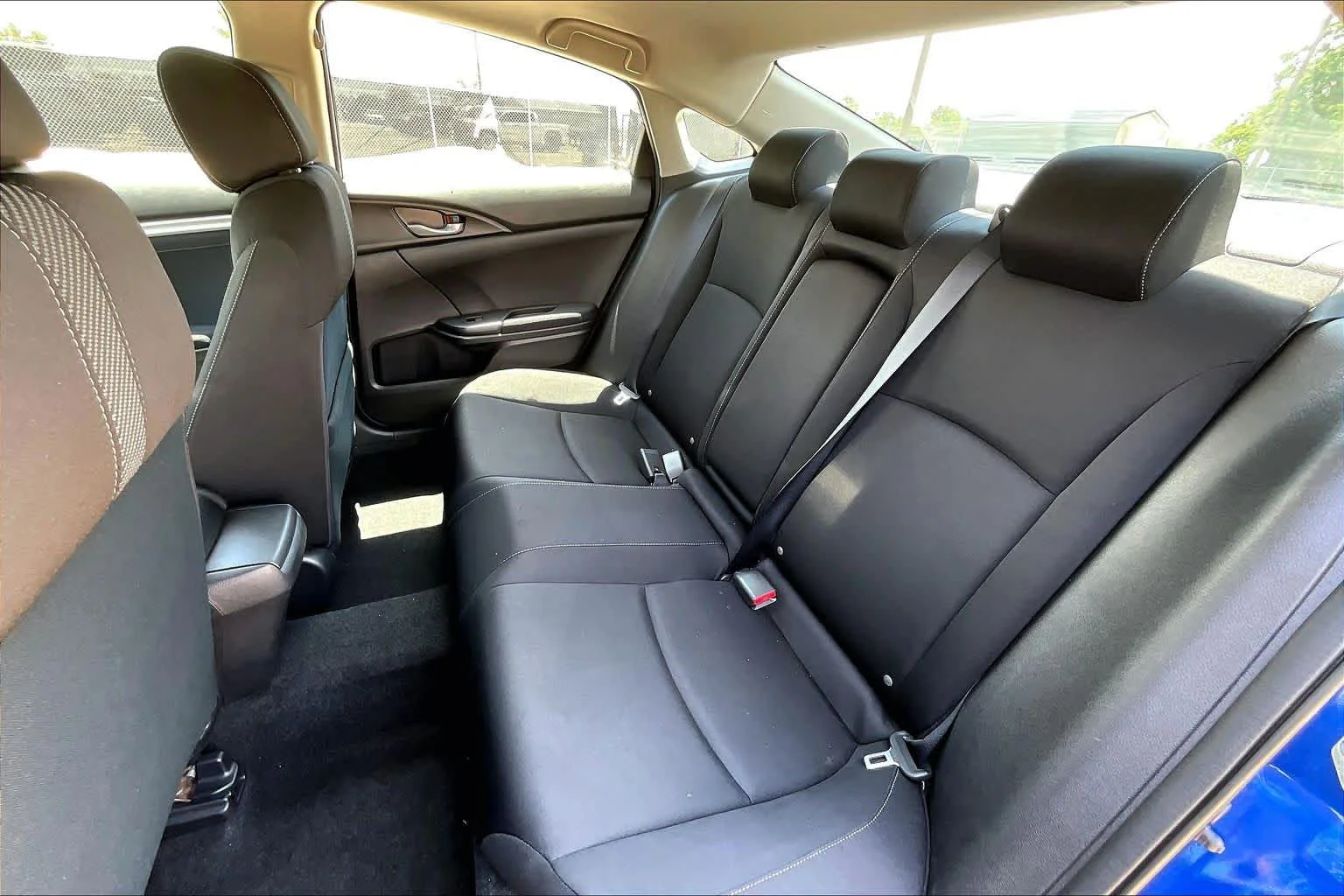 car-gallery-21