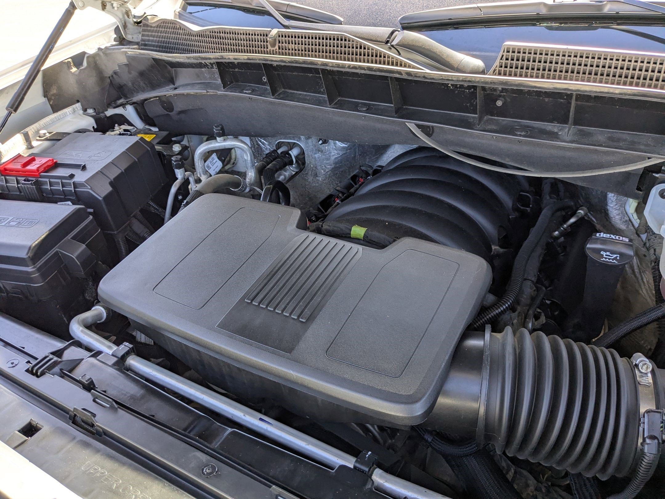 2023 GMC Sierra 1500 Denali - Photo 40