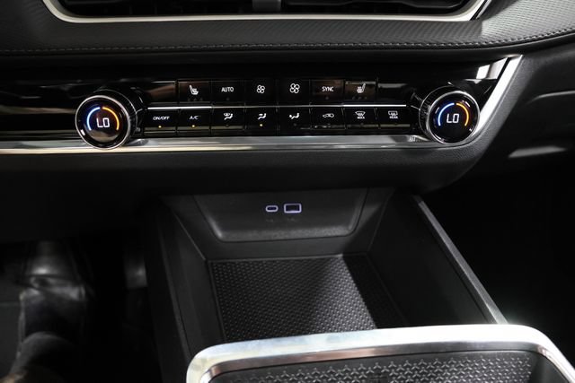 2026 Chevrolet Equinox LT - Photo 22