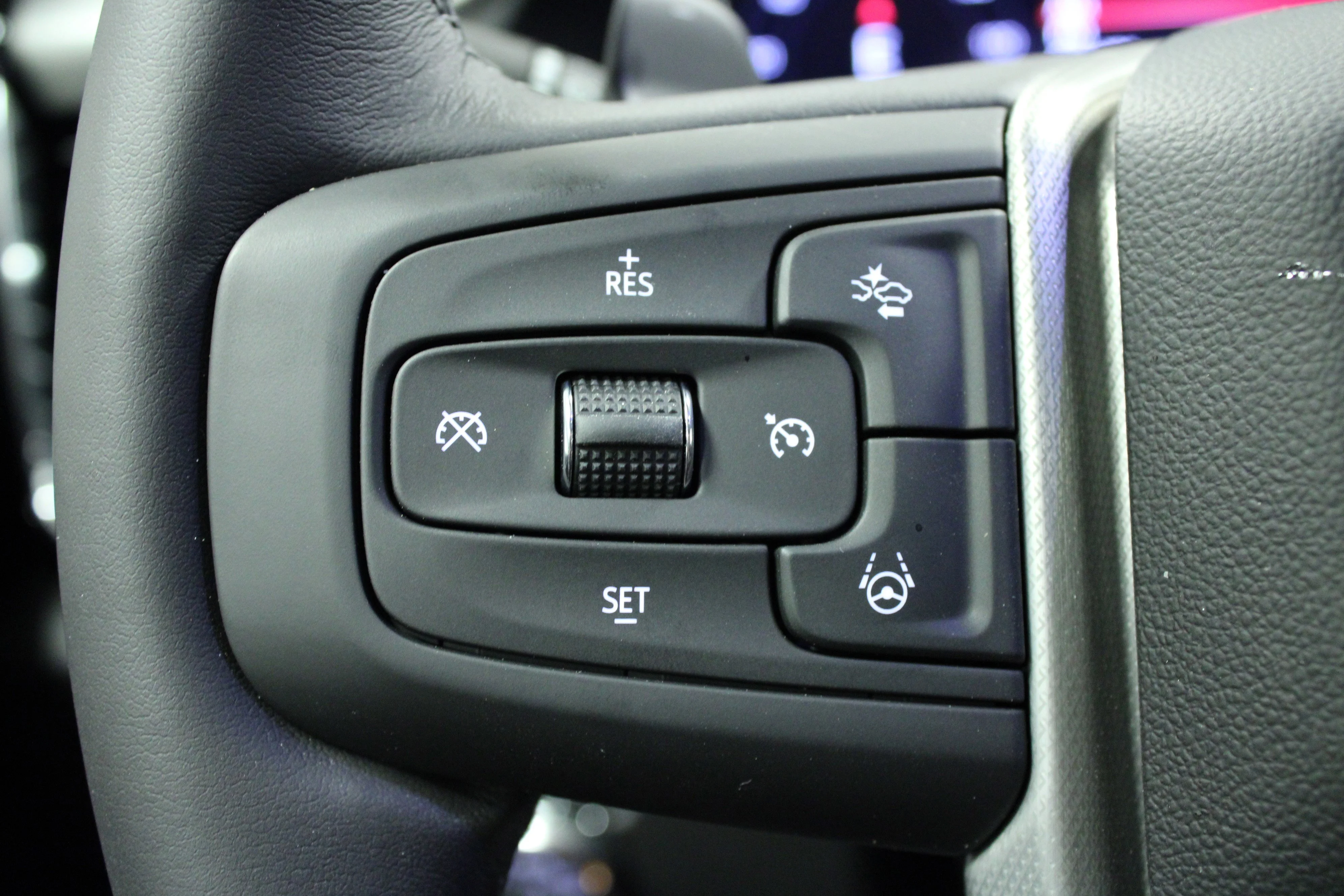 New 2026 Coastal Dune GMC Denali image 20