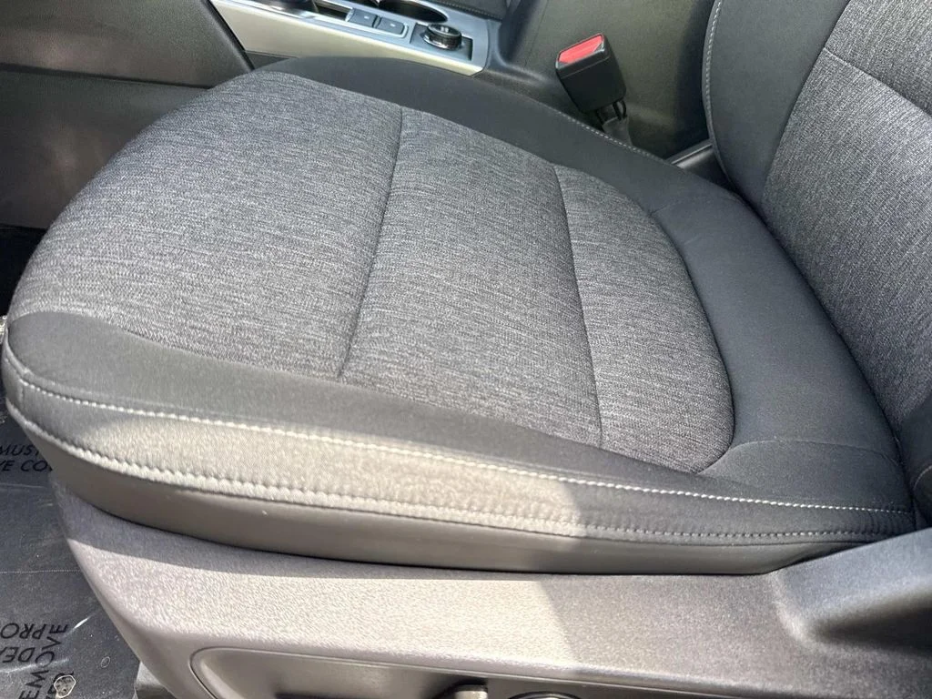 Used 2024 Gray Ford Big Bend image 26