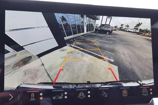 2026 GMC Sierra 1500 Elevation - Photo 28