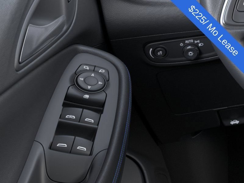 2026 Buick Encore GX Sport Touring - Photo 22