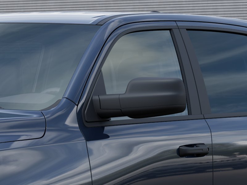 New 2026 Forged Blue Metallic RAM Express image 38
