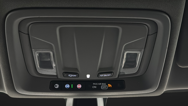 Used 2022 Black Chevrolet Custom Trail Boss image 33
