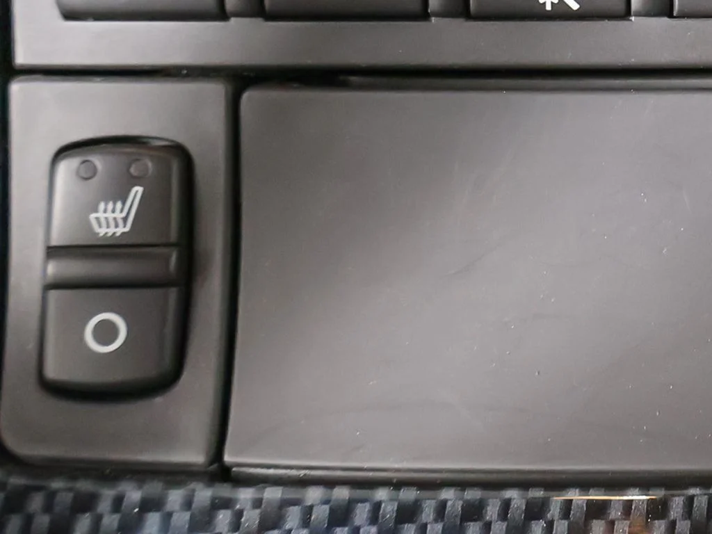 2007 Chevrolet Corvette Base - Photo 31