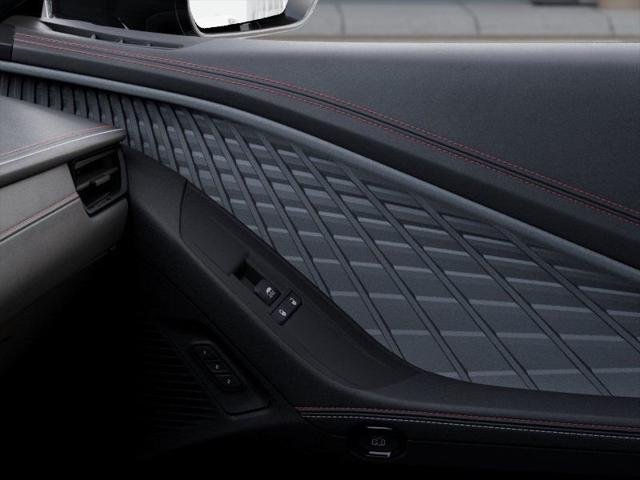New 2026 Sub-Zero Exterior Paint Dodge R/T image 51