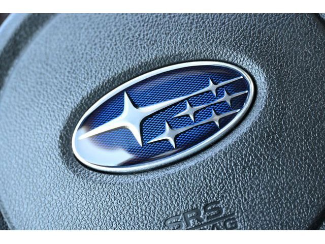 New 2026 White Subaru Sport image 67