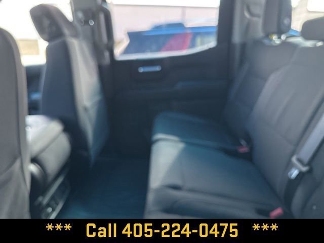 2026 GMC Sierra 1500 Pro - Photo 13