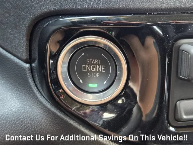 2026 GMC Sierra 1500 SLT - Photo 17