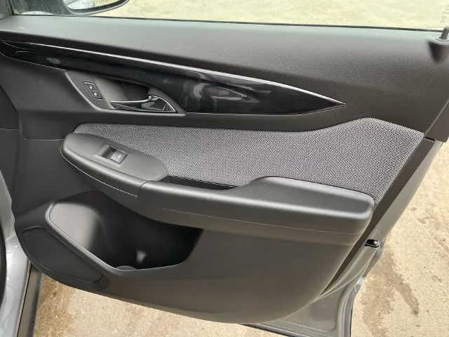 2026 Chevrolet Trailblazer LT - Photo 16