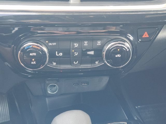 car-gallery-21