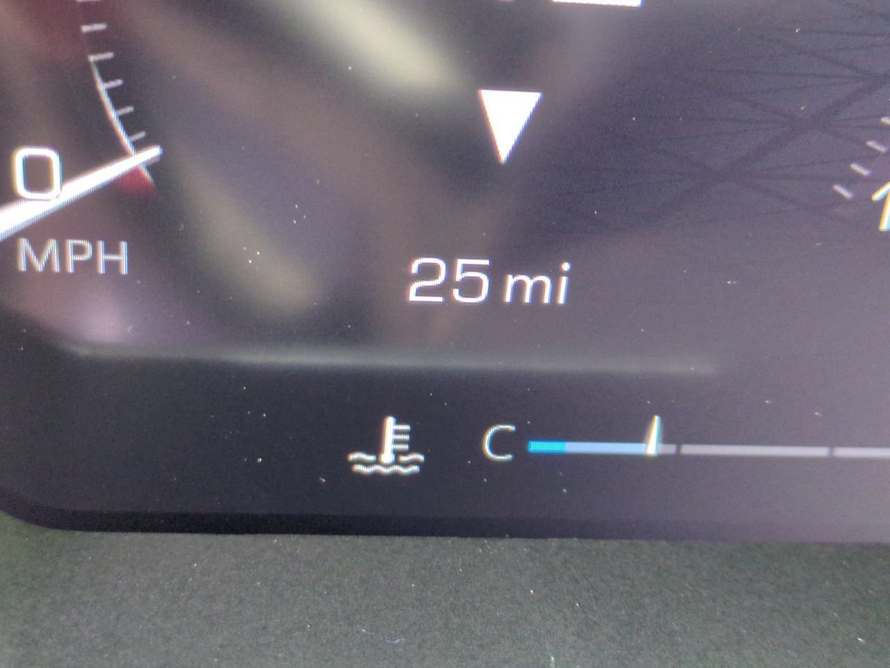 New 2026 Onyx Black GMC Denali Ultimate image 12