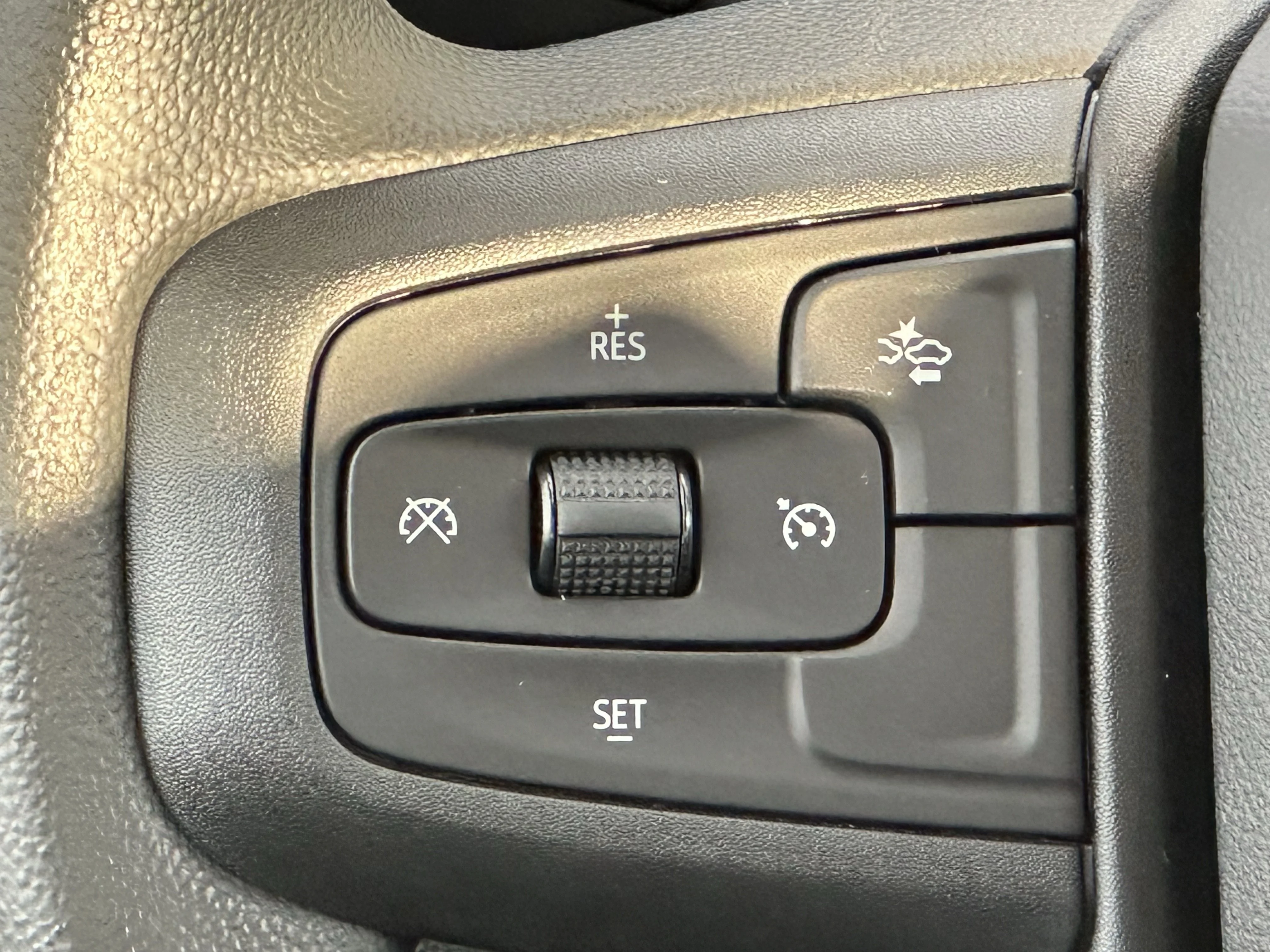 New 2026 Onyx Black GMC Pro image 11