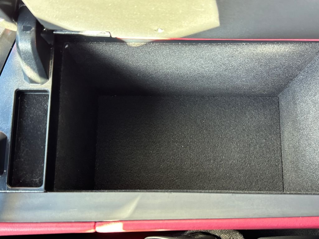Used 2024 Caviar Lexus 350h Premium image 28