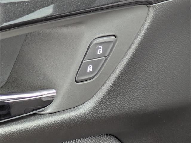 2026 Chevrolet Trailblazer LS - Photo 25