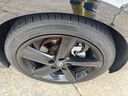 Used 2023 Black Nissan SR image 6