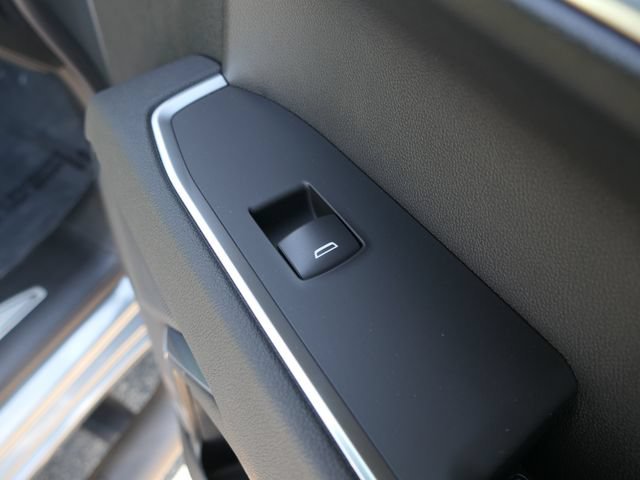 New 2026 Sterling Gray Metallic Chevrolet RST image 26