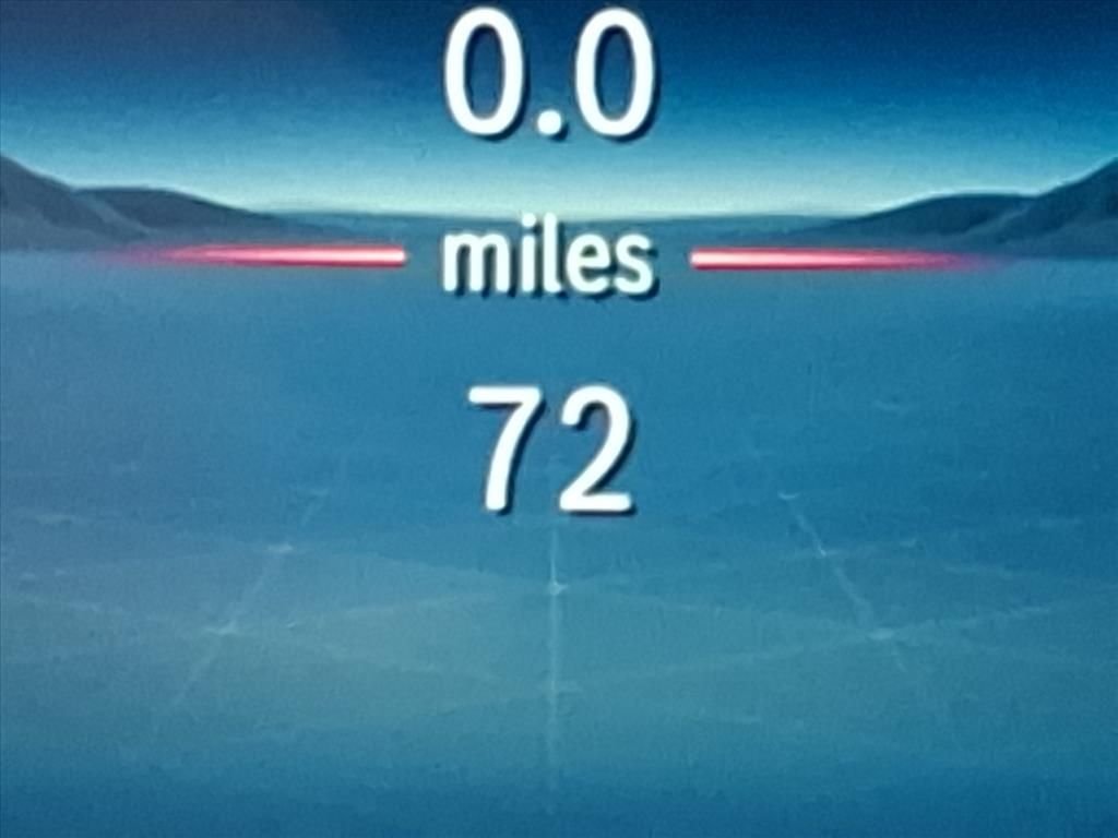 2025 Mercedes-Benz Sprinter Cargo Van Base - Photo 18