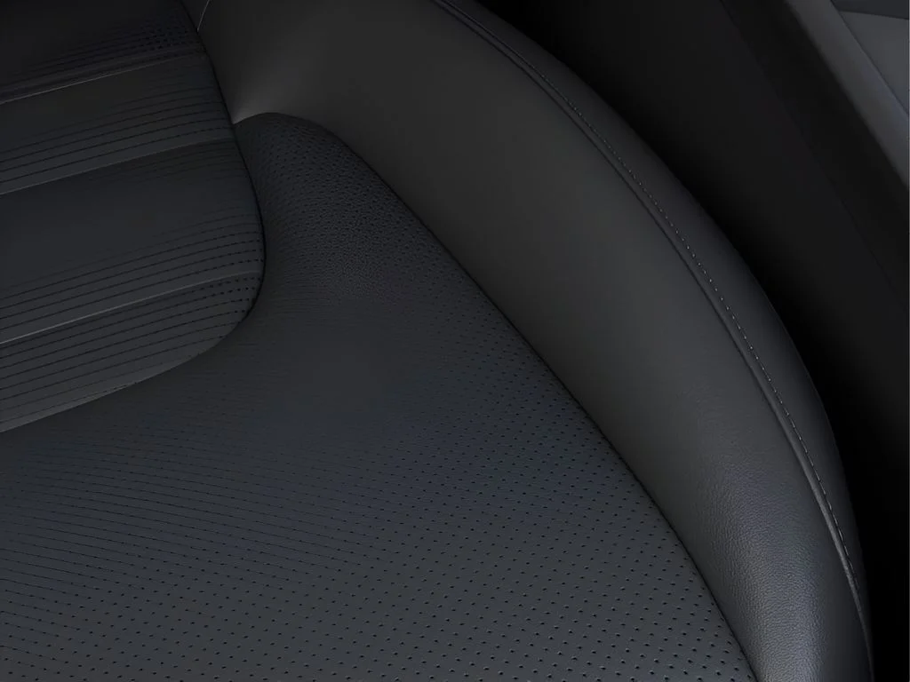 2026 Kia Sportage SX Prestige - Photo 24