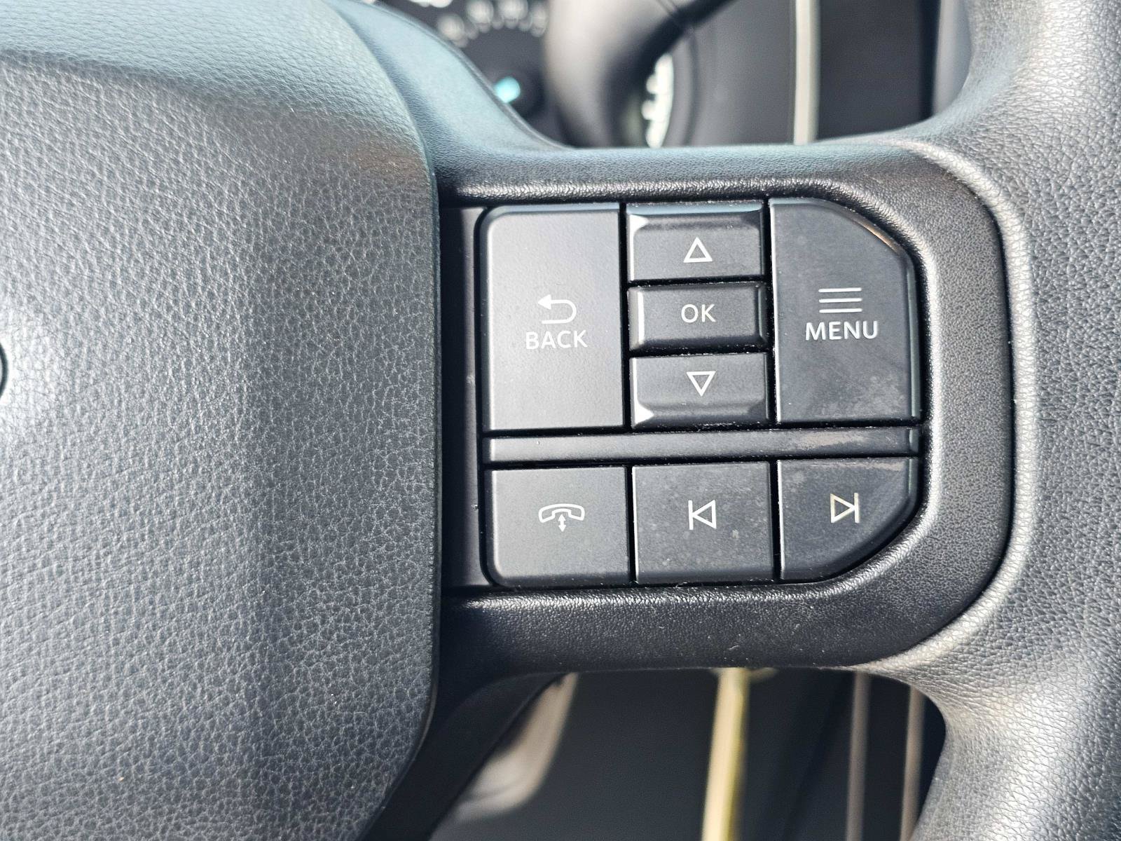 2023 Ford F-150 XL - Photo 22