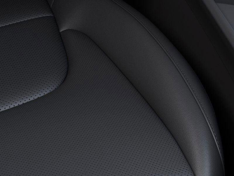 2026 Kia Sportage SX - Photo 43