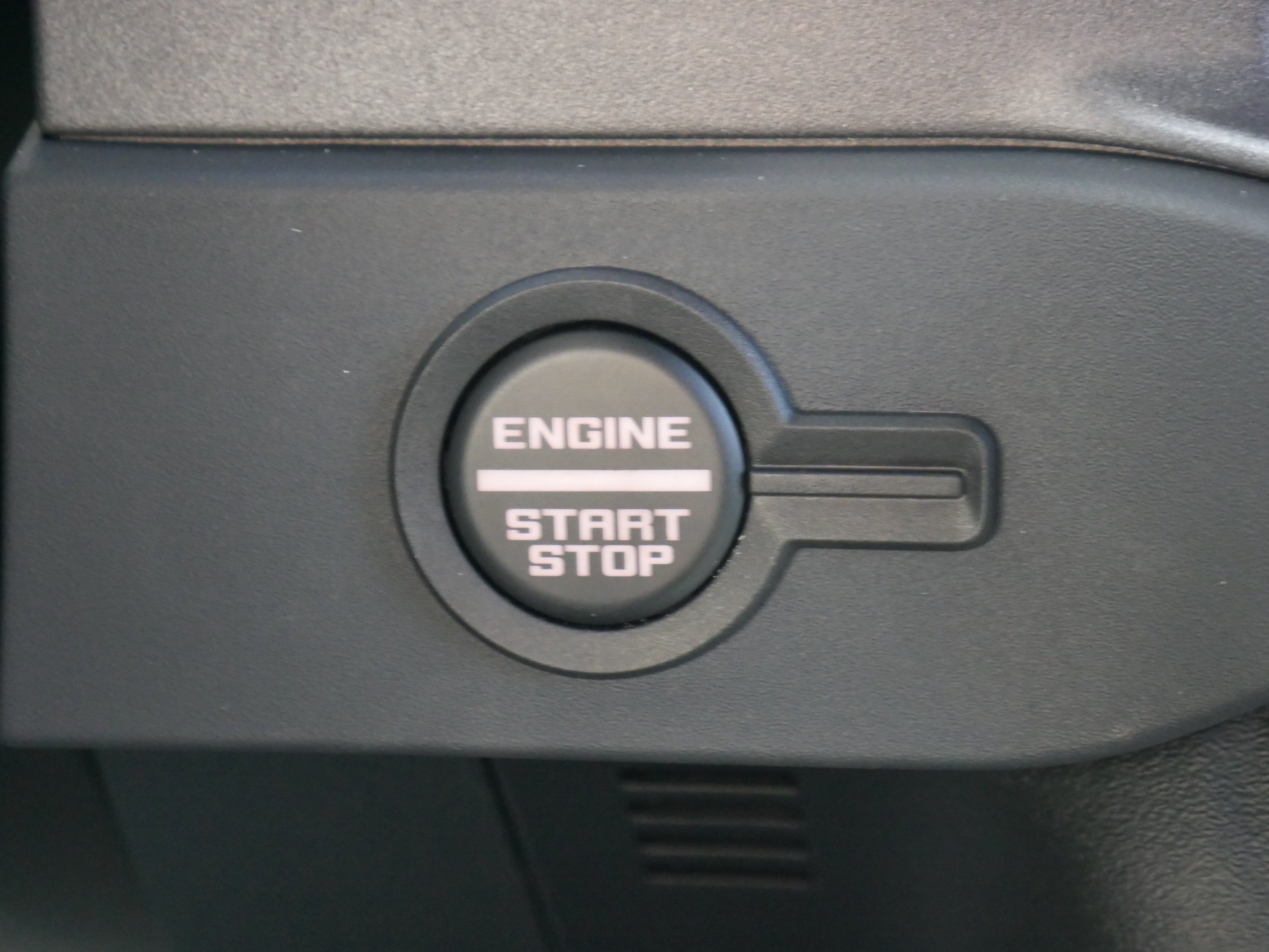 2025 Ford Bronco 4-Door Raptor - Photo 8