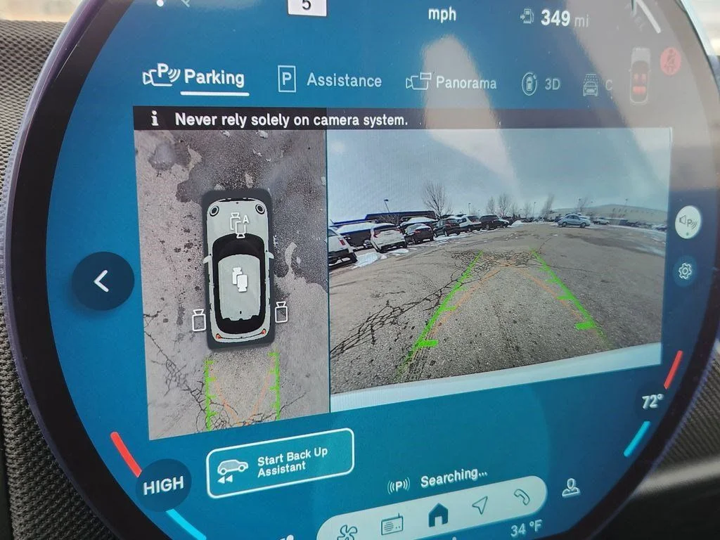 Photo 14