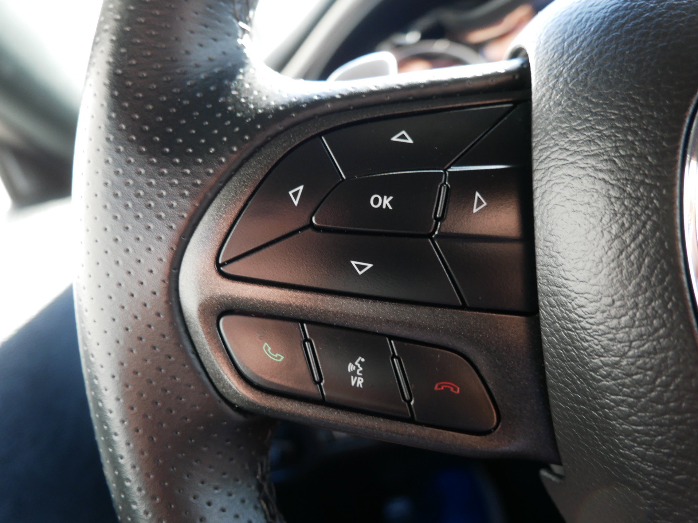 Used 2022 Triple Nickel Clearcoat Dodge R/T image 27