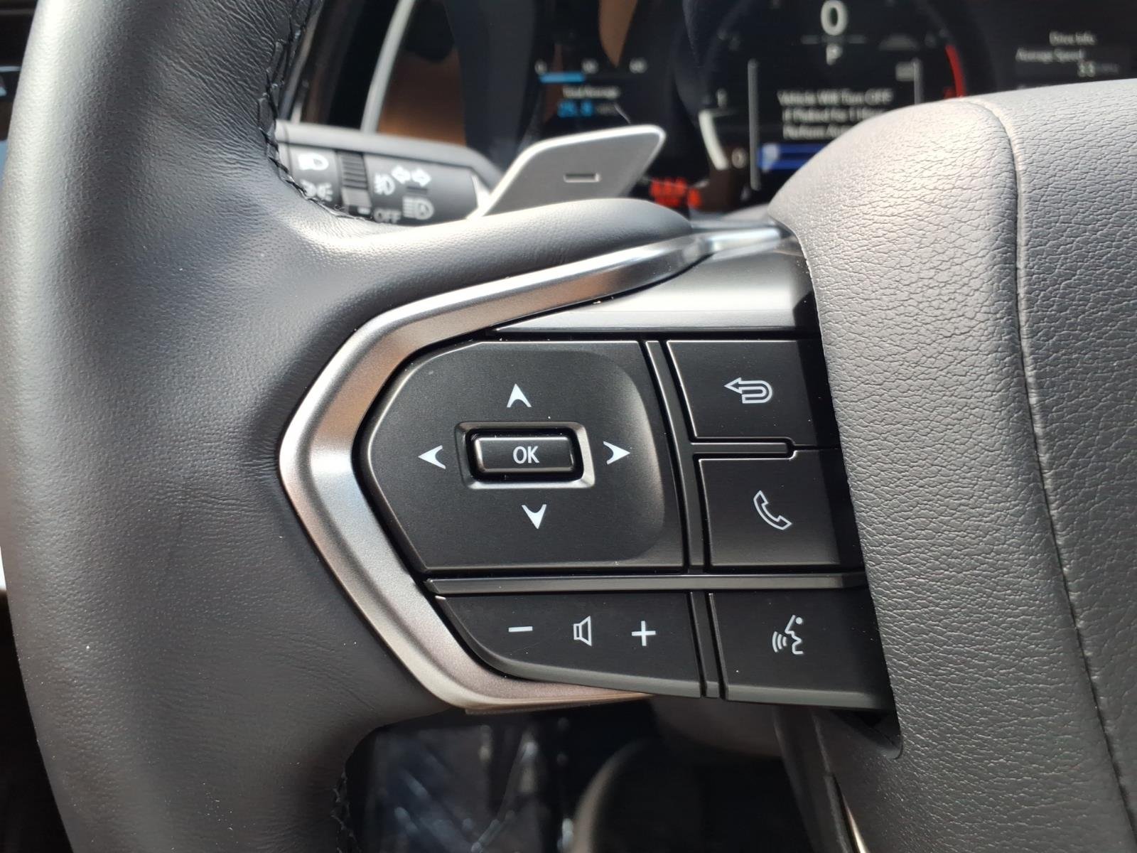 2025 Lexus RX 350 - Photo 24