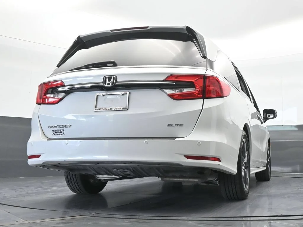 Photo 63