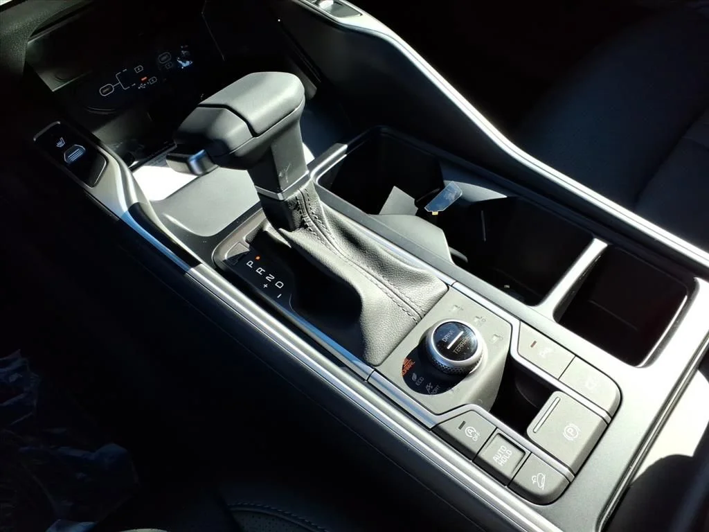 2026 Kia Sorento X-Line EX - Photo 14