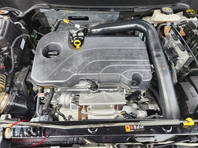 car-gallery-36