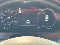 Used 2023  Kia X-Pro image 17