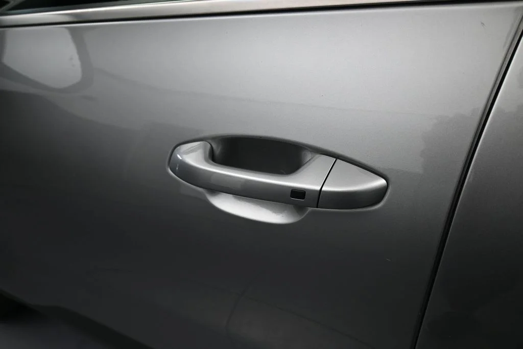 Used 2024 Steel Gray Kia S image 34