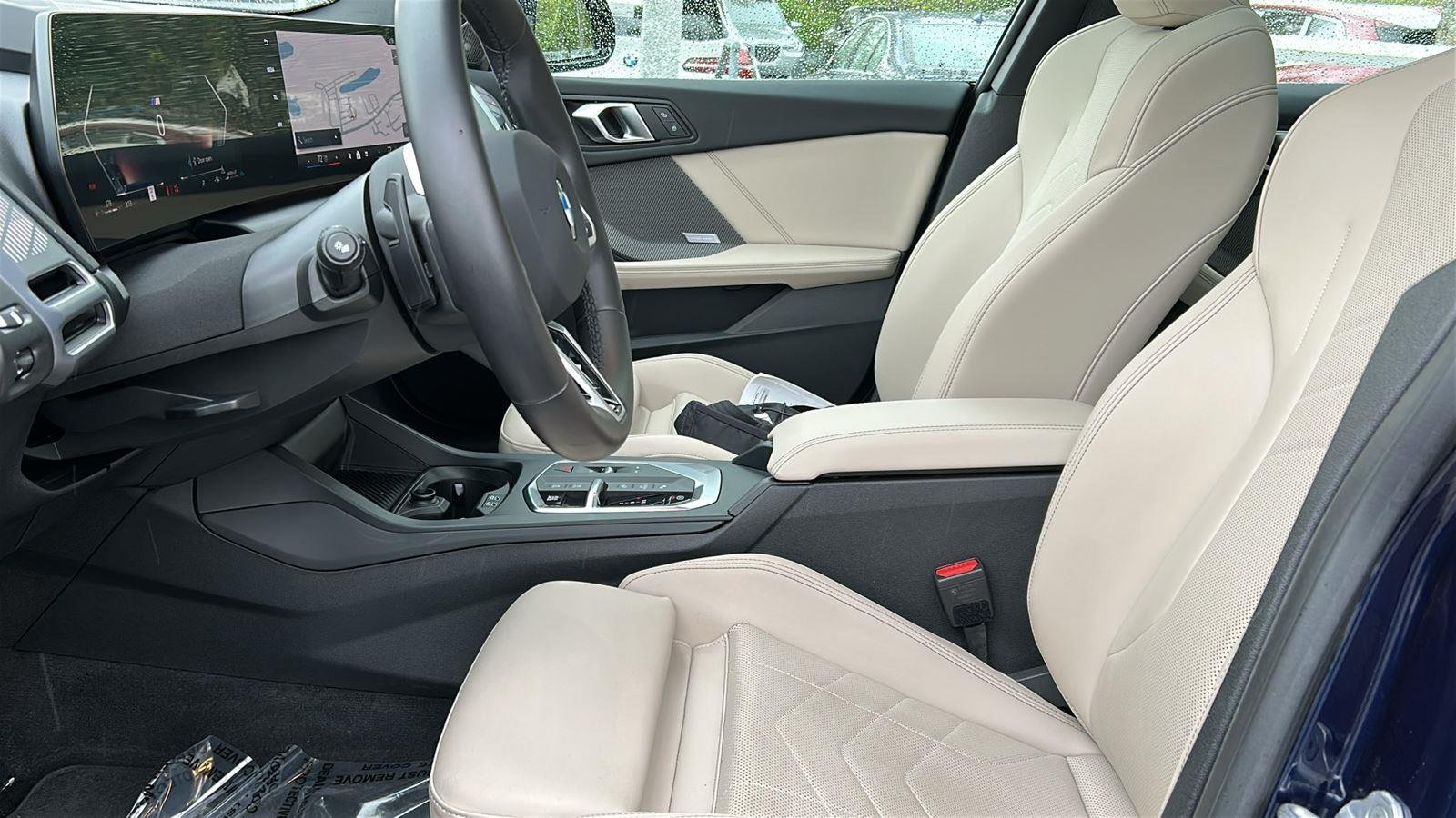 2025 BMW 2 Series 228 - Photo 10