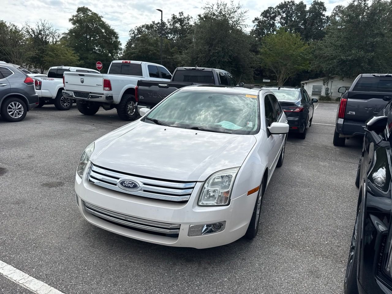 Used Cars under $20,000 | Mazda of Fort Walton Beach
