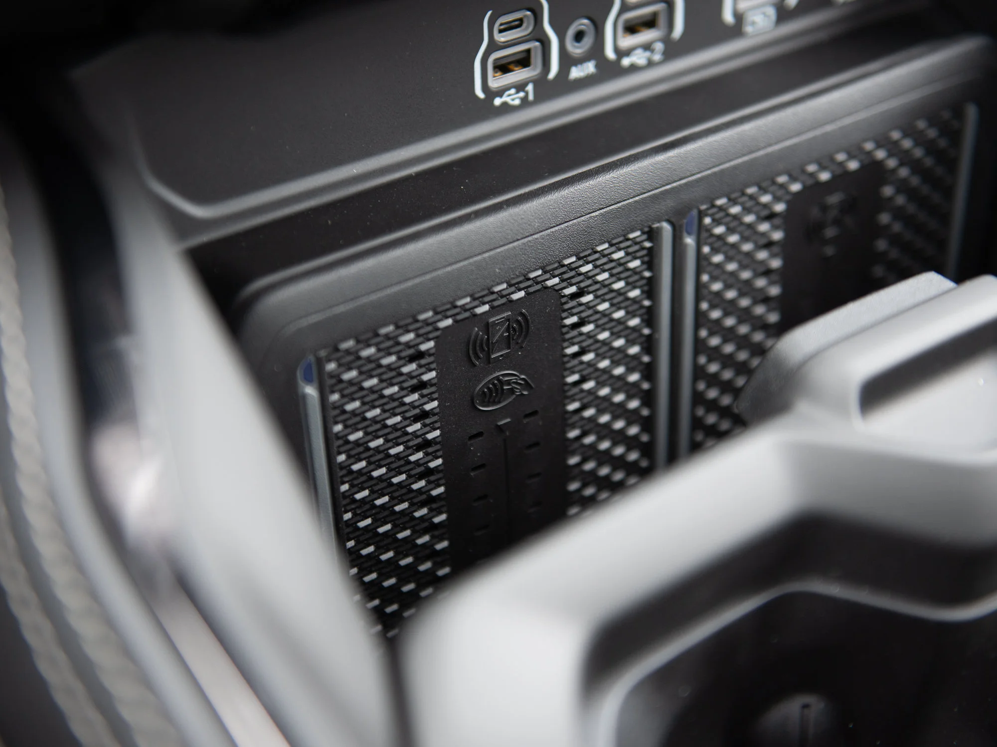 New 2026 Black RAM Limited* image 22