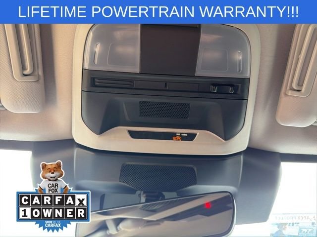Used 2024 Blue Subaru Base image 45