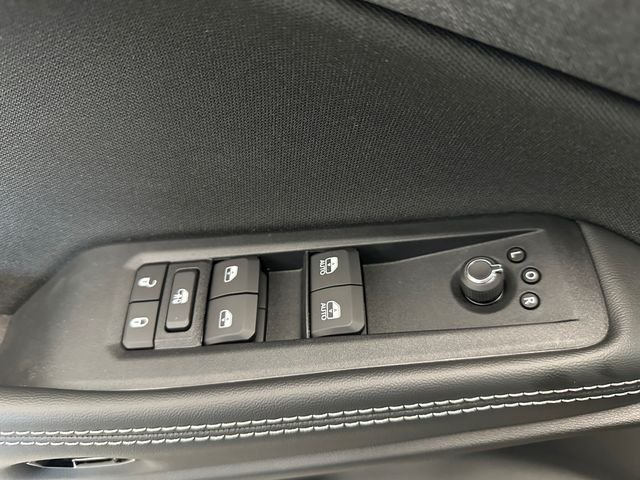 New 2026 41 Exterior Paint Jeep Laredo image 20