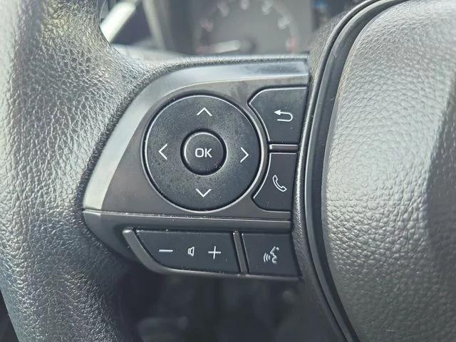 View 16