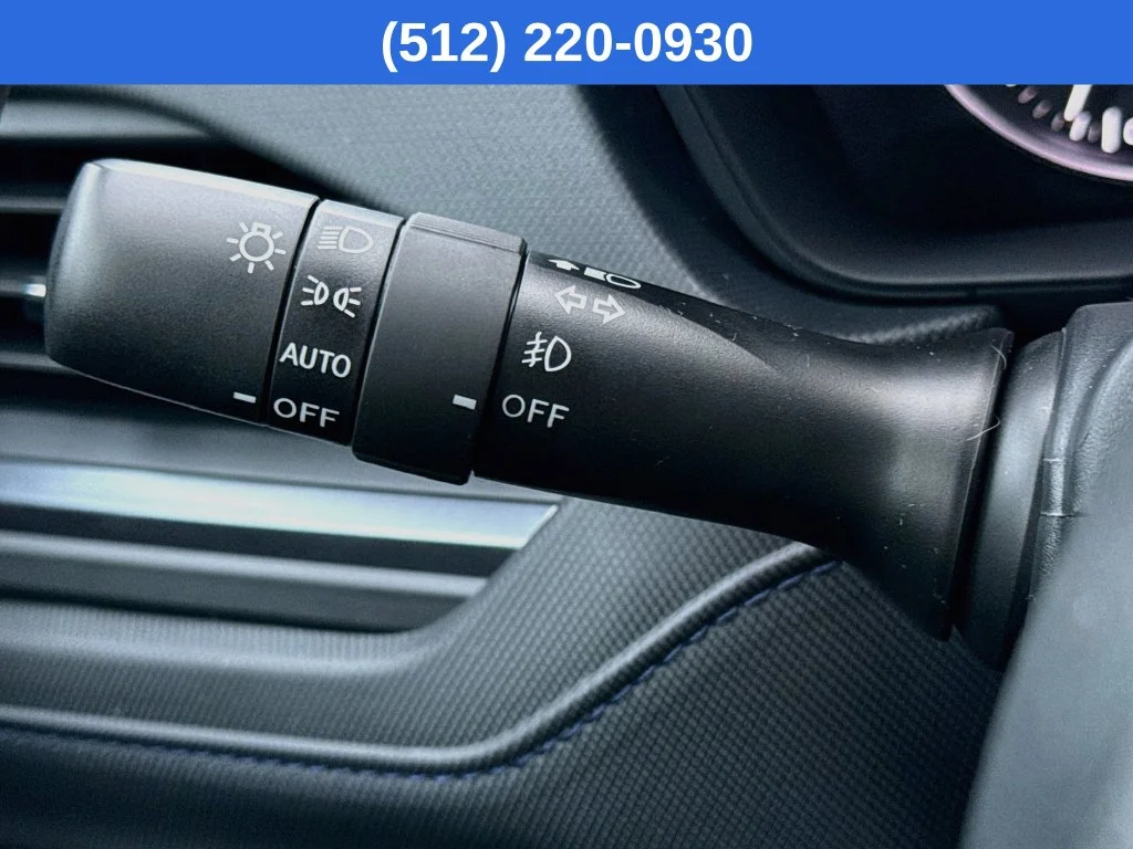 New 2026 Green Subaru Limited image 13