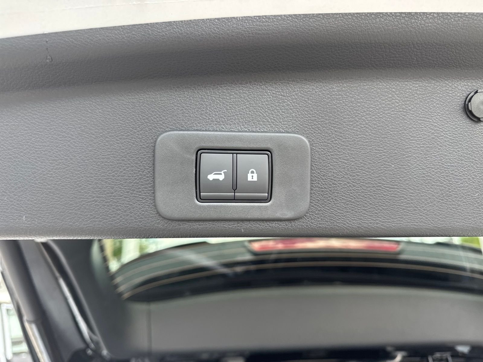 New 2026 Nissan Murano Platinum 4D Sport Utility