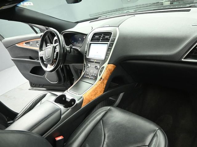 2019 LINCOLN NAUTILUS - Image 26