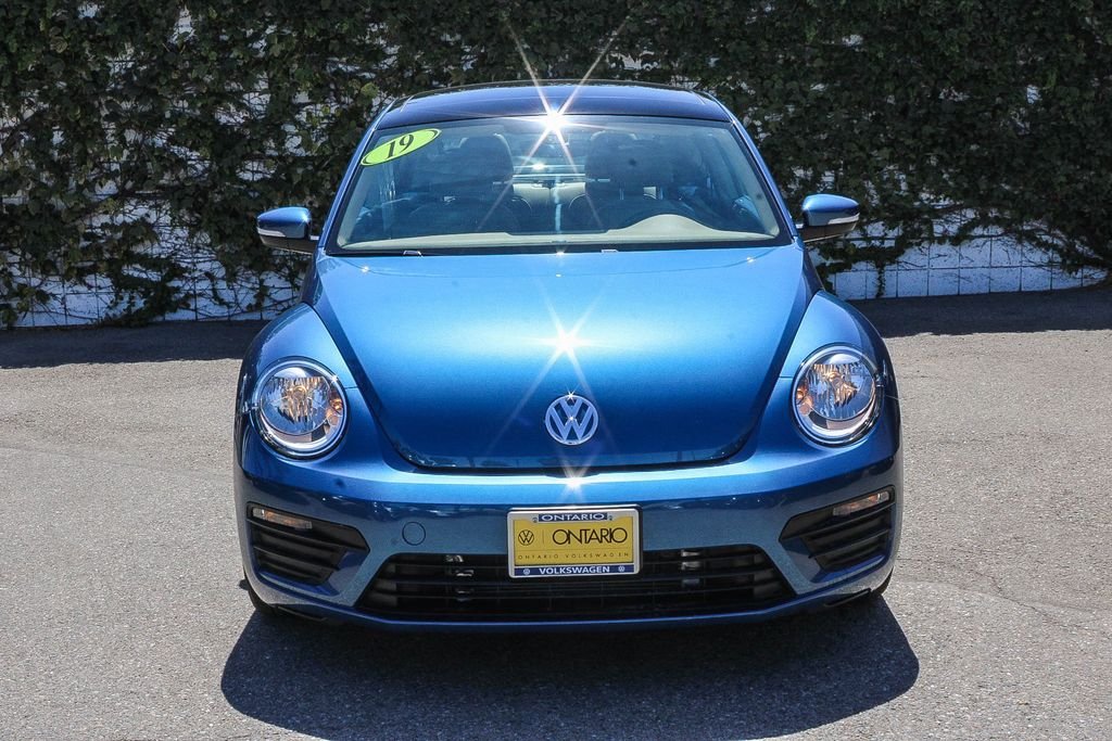 3VWJD7AT4KM720697