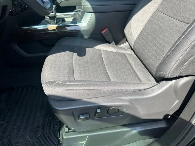 2026 GMC Sierra 1500 Elevation - Photo 39