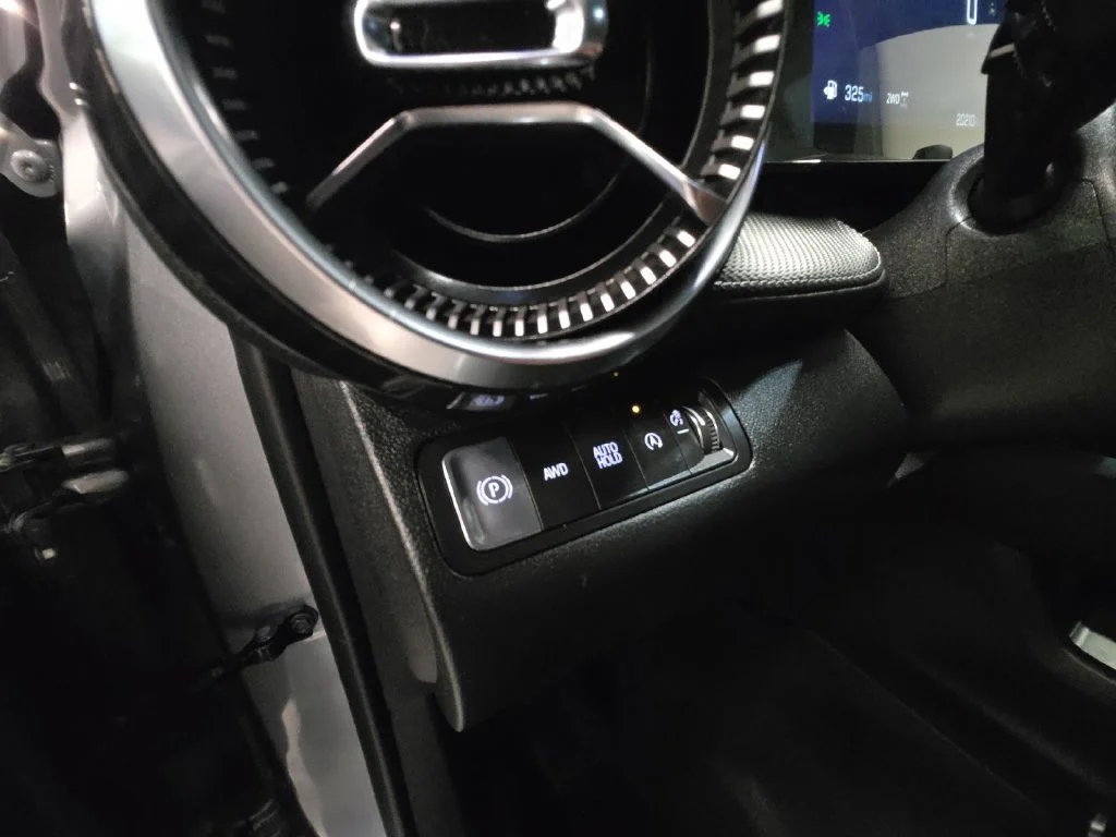 2026 Chevrolet Equinox LT - Photo 32