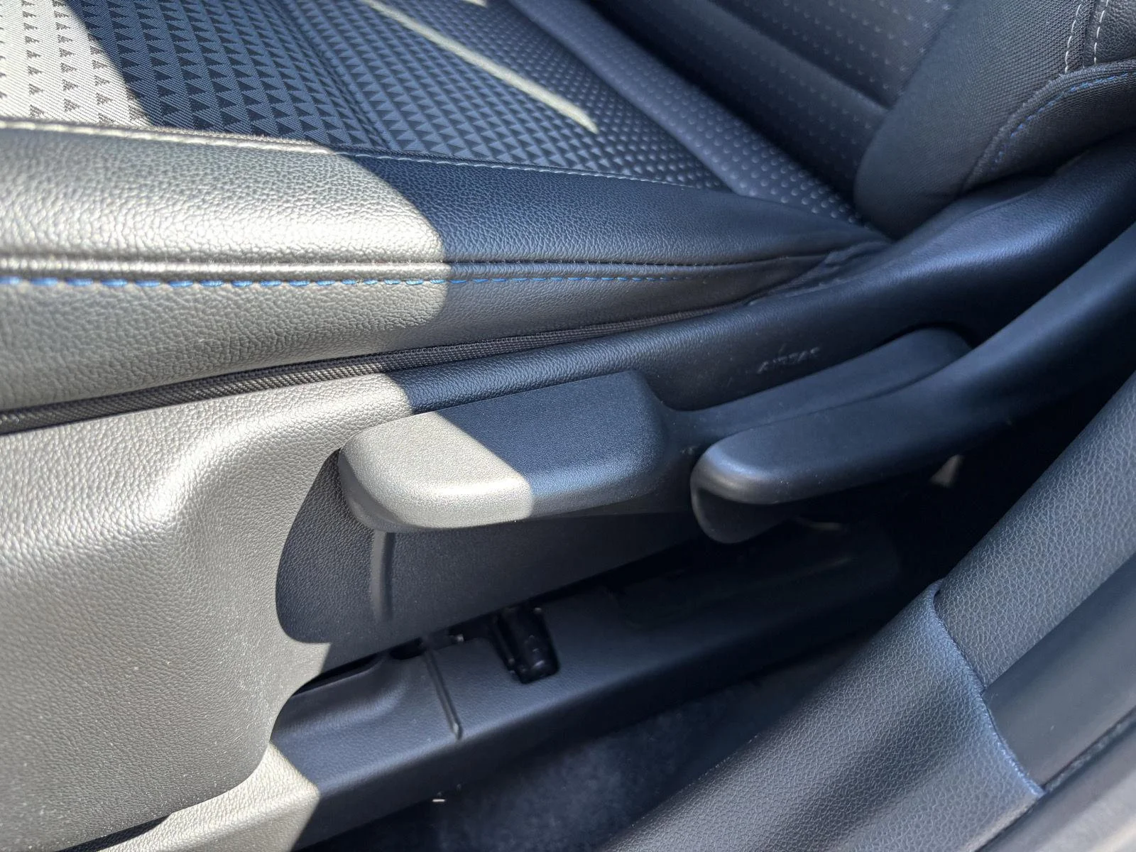 Used 2024 Sterling Gray Metallic Chevrolet LT image 16