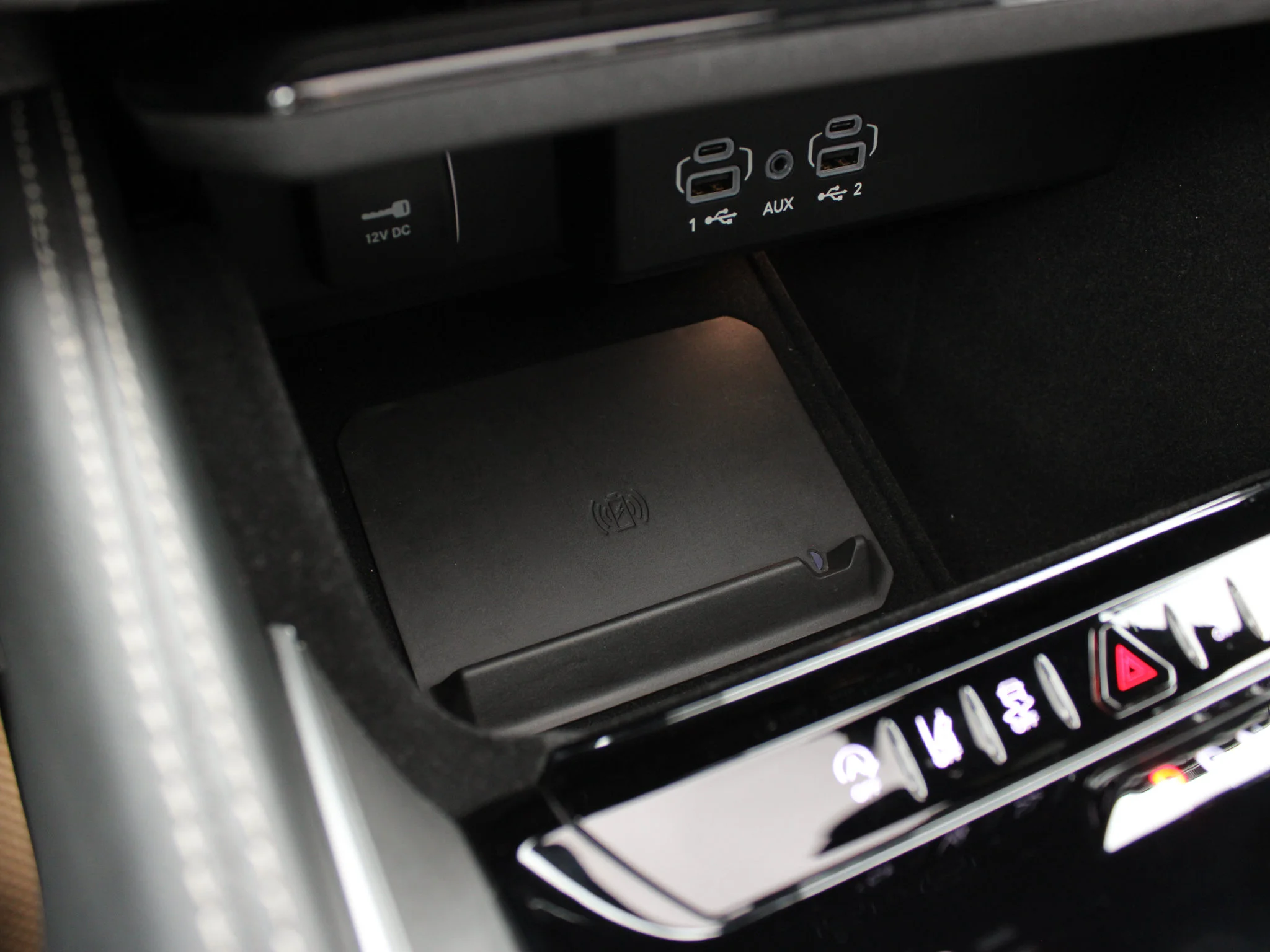 Certified Used 2025 Silver Jeep Series III Super * Twin-Turbo | McIntosh | Head-Up Display | Heated Nappa Leather | Running Boards image 35